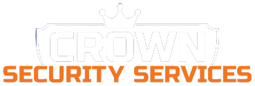 Crown Security Services