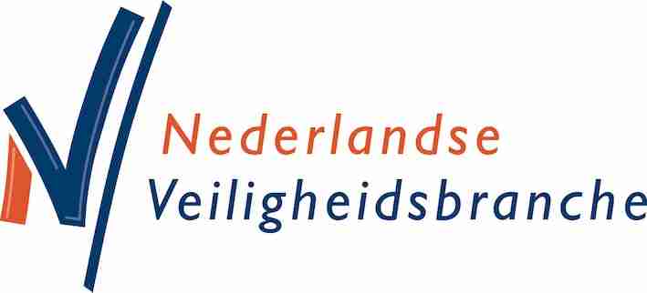 Nederlandse Veiligheidsbranche